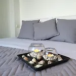 Suite Borgo Marinari