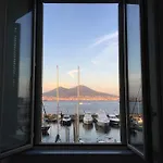 Suite Borgo Marinari